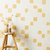 Fragment 5.4 SQM Lot